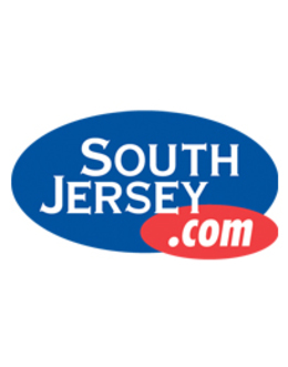 SouthJersey.com